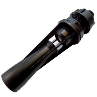 evasiliougr anadeftiras278